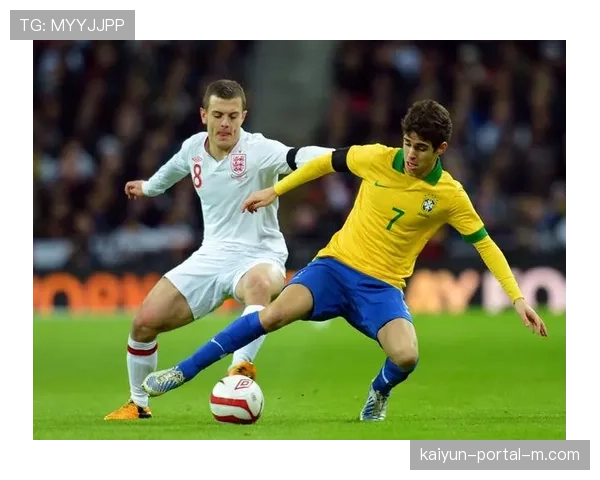 多队教练组仍在摸索最优解 战术进化尚未停止