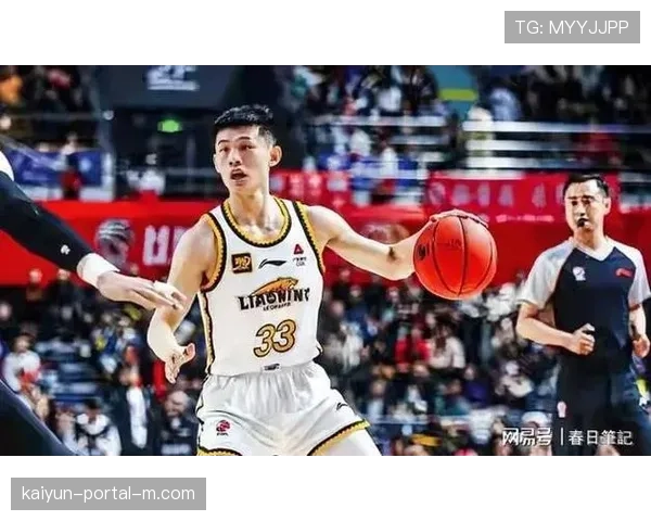 王岚嵚对阵老东家砍21分7篮板 辽宁队年轻球员挑起重担