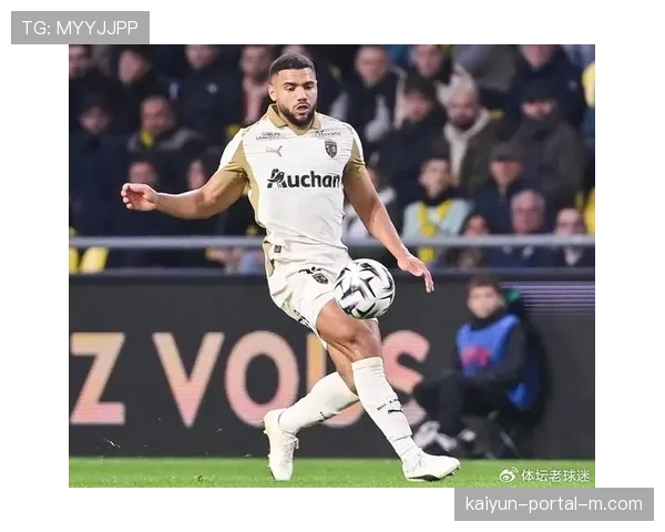 朗斯引进托万带来经验与技术 球队定位球战术革新贡献33%进球