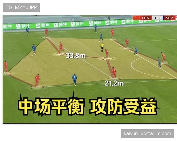 伯恩茅斯八场进两球以上却未取胜 攻守平衡问题凸显