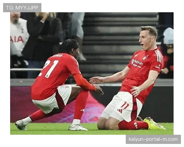 布伦特福德结束四轮不胜重返中游 一场胜利即可触摸欧战区域