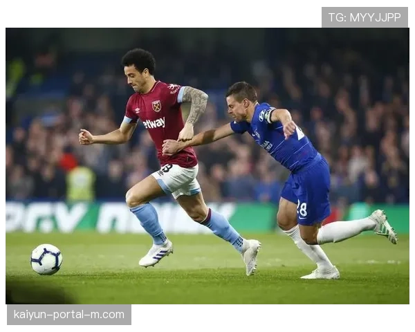 博德闪耀客场表现可圈可点 成功锁定附加赛资格