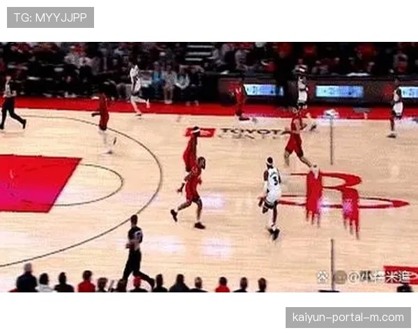 申京25+14末节发力 火箭主场击退森林狼