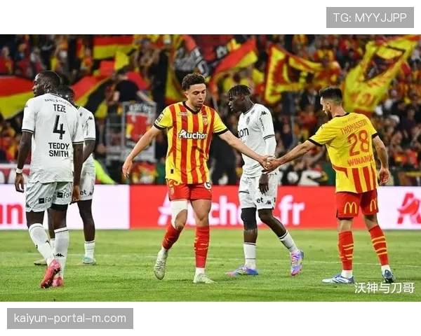 南特主场二比零力克勒阿弗尔 凭借对手乌龙与点球摆脱降级区