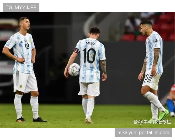 凯尔特人越位陷阱造对手两次进球无效,防守协同效率显功力