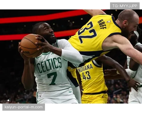 凯尔特人篮板控制力出色但转换进攻得分偏低 节奏偏慢隐患