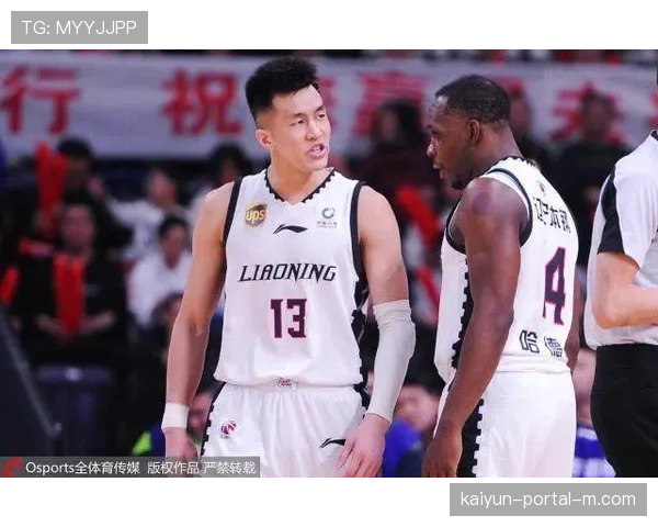 下赛季外援政策将调整 四节六人次倒逼本土球员成长 下赛季外援政策将调整 四节六人次倒逼本土球员成长