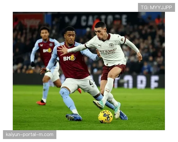 维拉进攻组织核心缺阵 前场创造力面临严峻考验 维拉进攻组织核心缺阵 前场创造力面临严峻考验