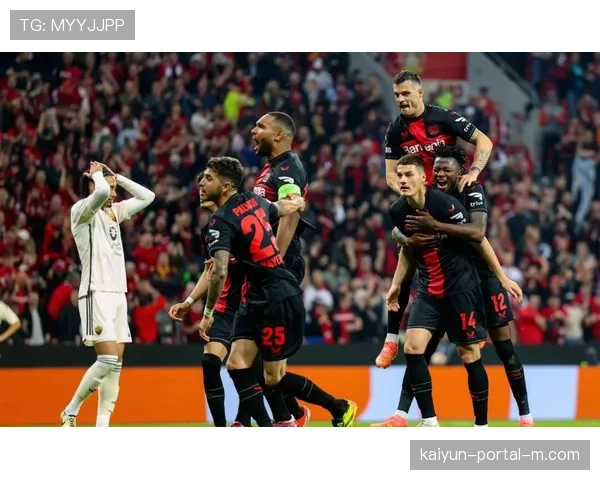 阿森纳边路突破能力下降 萨卡未知伤情影响球队进攻宽度利用