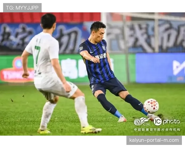 贝维斯角球助攻卡迪斯 三镇主场力克浙江全取三分