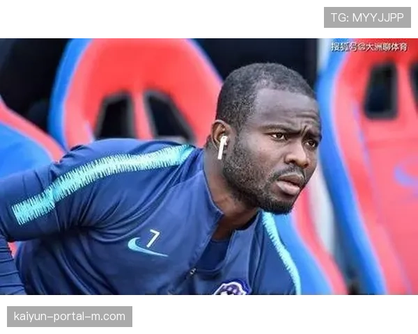 大连英博马莱莱四球阿奇姆彭三球 外援前锋依赖度高