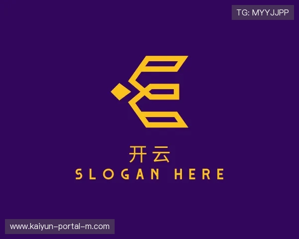 关于开云官方网站